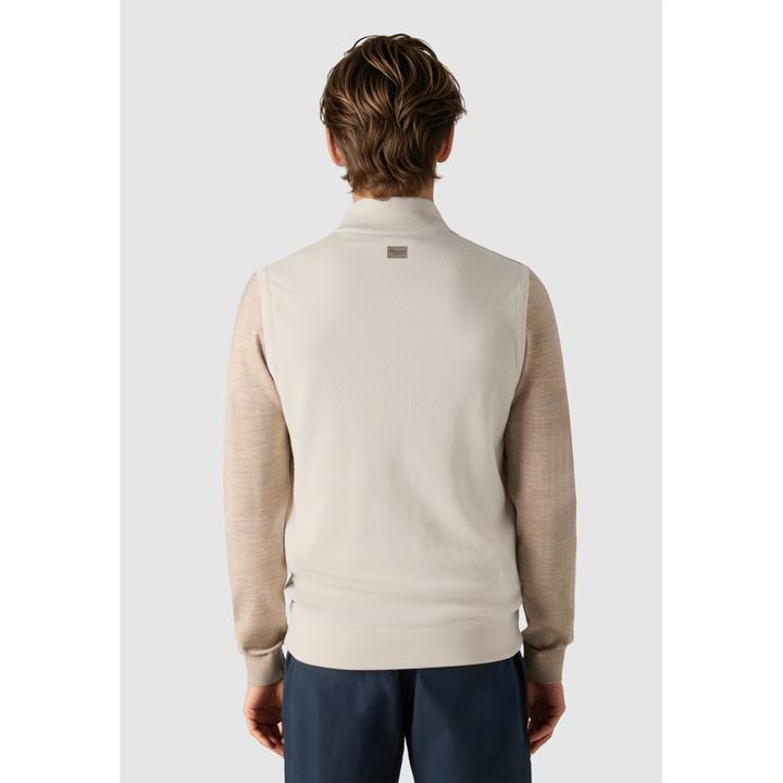 Actual product image Maerz 532701 (52)