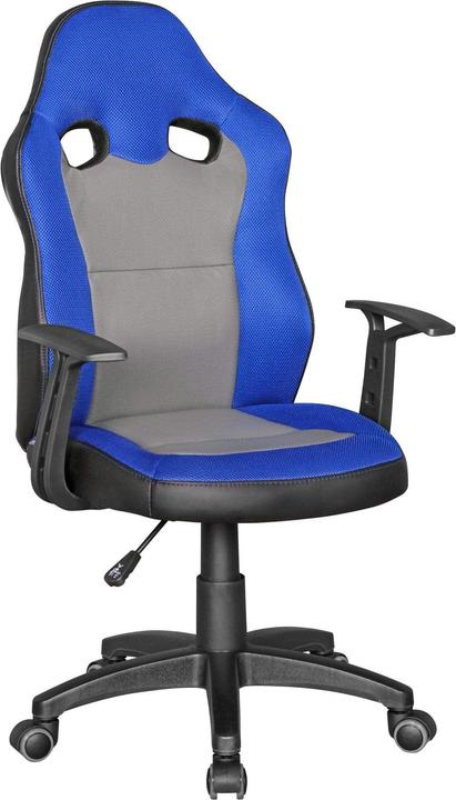 FineBuy Agathe