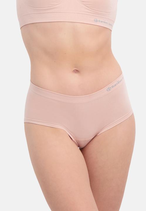 Produktbild Bamboo Basics Sophie (XXL, 2er Pack)