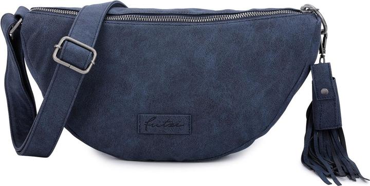 Produktbild Fritzi aus Preußen Lipstick03