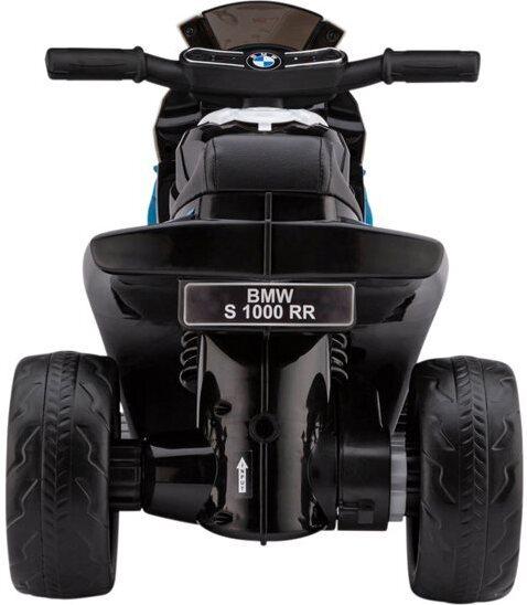 Image du produit Azeno BMW S1000 (6 V)