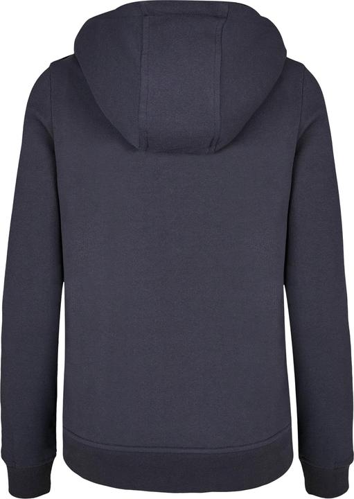 Immagine prodotto Merchcode Felpa con cappuccio Basic da donna - 117475 (S)