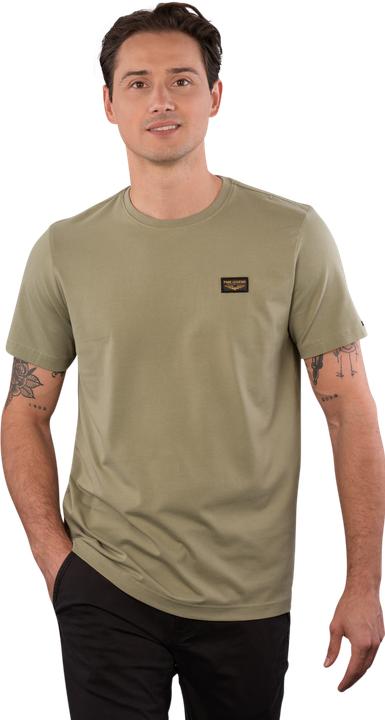 Image du produit Pme Legend 10023488 (M)