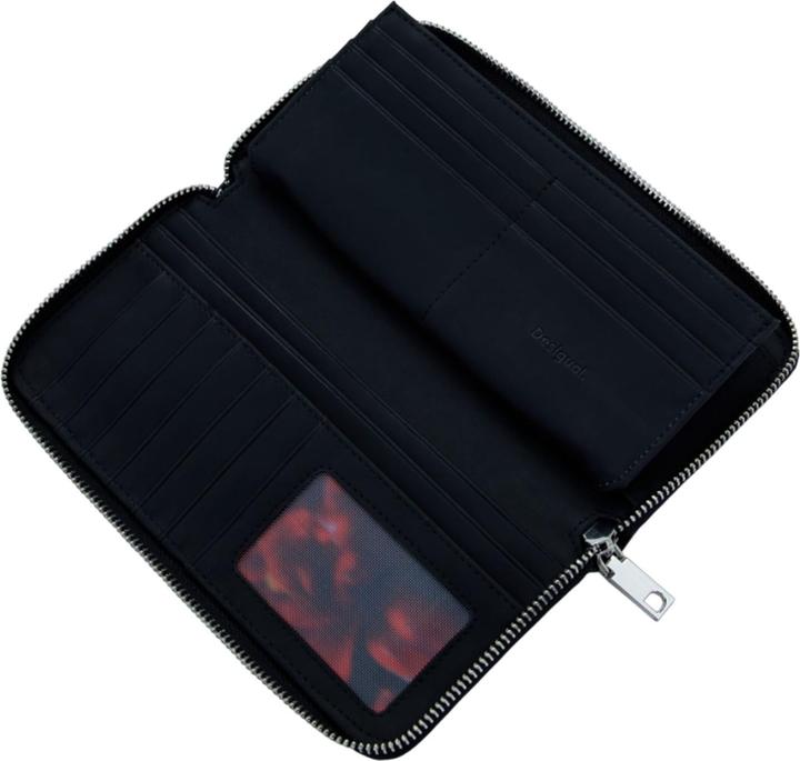 Actual product image Desigual Yankee Fiona