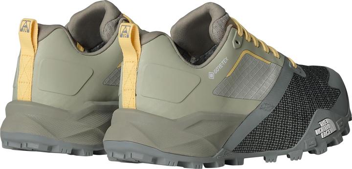 Actual product image North Face Offtrail TR GTX (41.5)