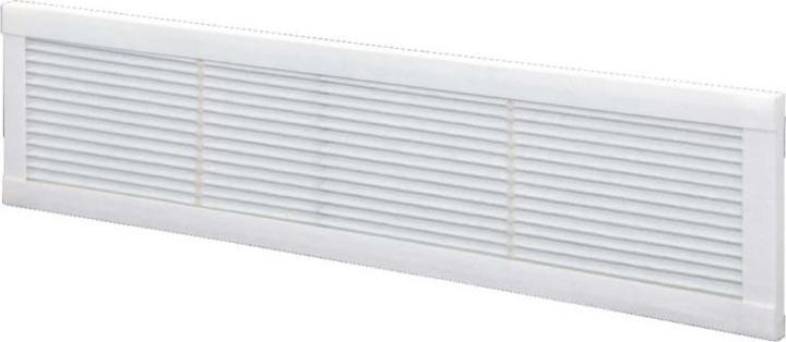 Image du produit Rittal SK Filtre à plis en fibre non tissée LHT 158x652x15mm 3285700