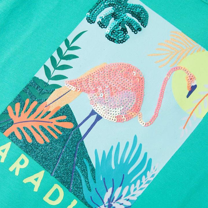 Produktbild vidaXL Jaclyn (104)