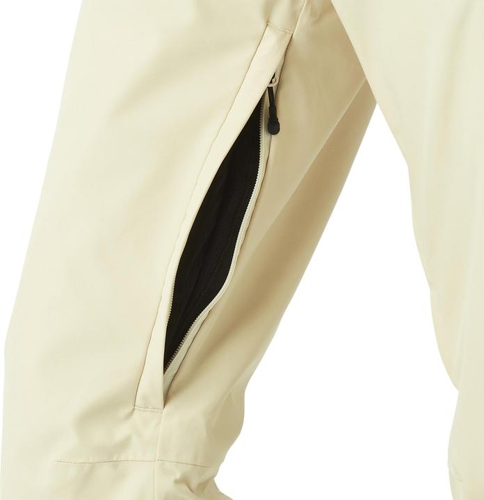 Immagine prodotto Picture Exa (S)