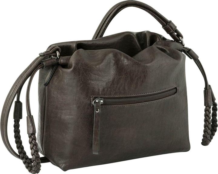 Immagine prodotto Tom Tailor Liza Crossbody Bag