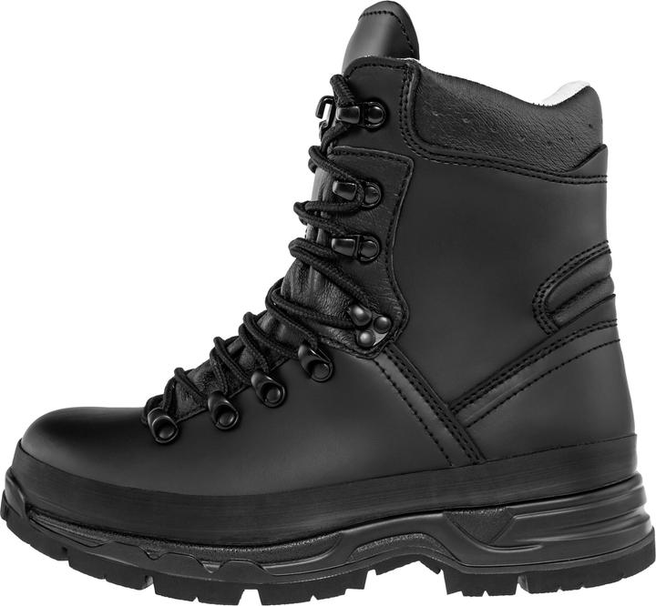 Image du produit Brandit BW Mountain Boots - 11816 (42)