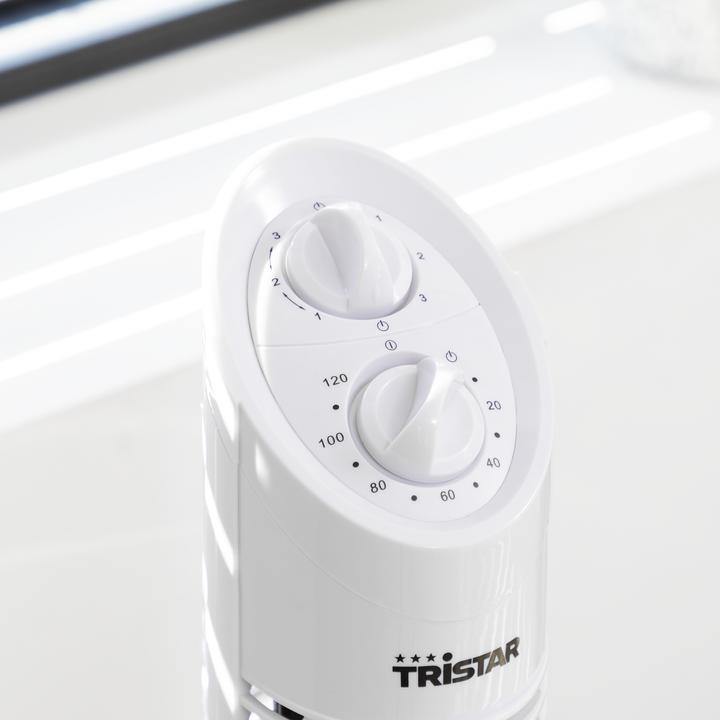 Produktbild Tristar Turmventilator (54 dB)
