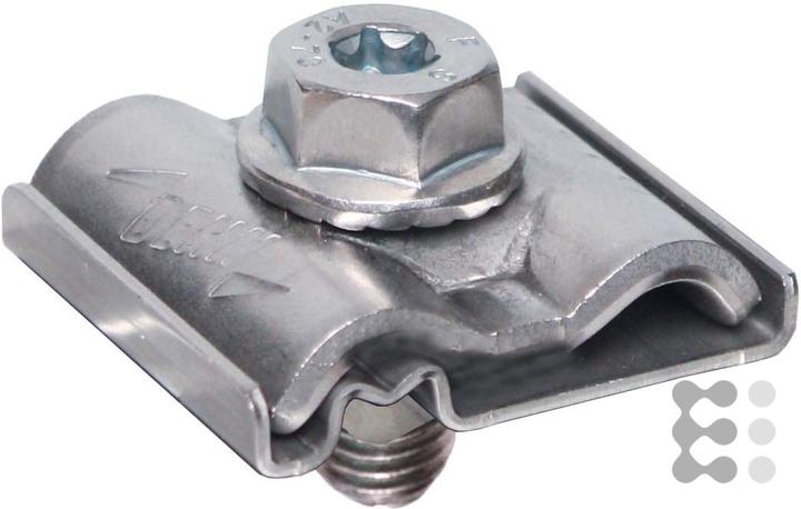 Produktbild Schletter 135003-002