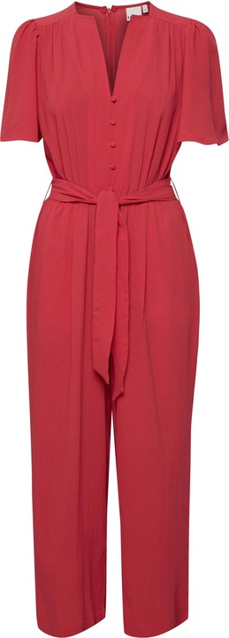 Actual product image Ichi IHGITTY JS3 - 20118386 (40)