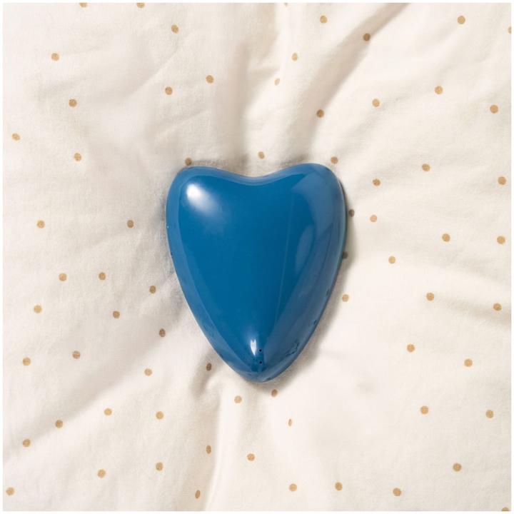 Image du produit Babymonitor (Babyphone Audio, 700 m)