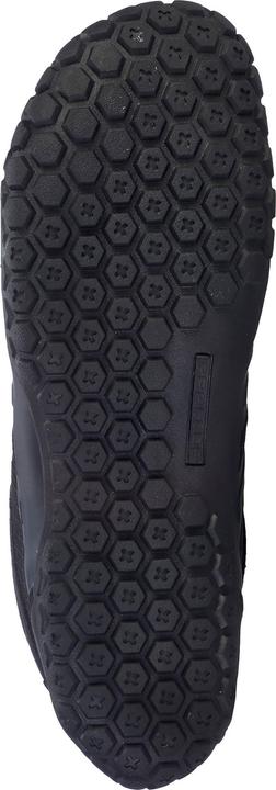 Produktbild Ballop Kuluba Waterproof (47)