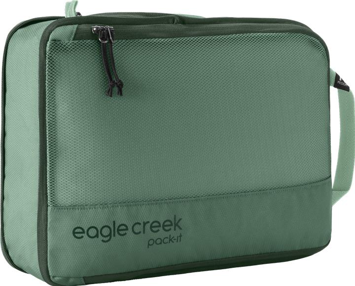 Actual product image Eagle Creek Pack-It Reveal Compression Cube