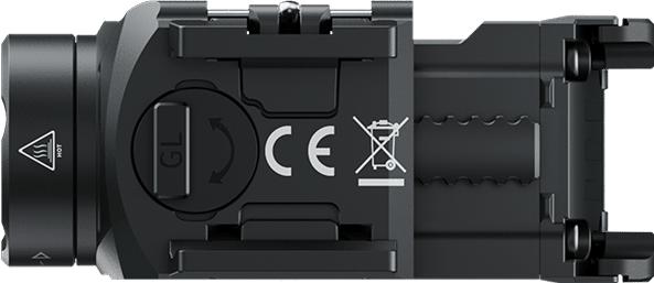 Immagine prodotto Fenix GL07