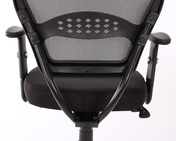 Produktbild Jamb Seattle