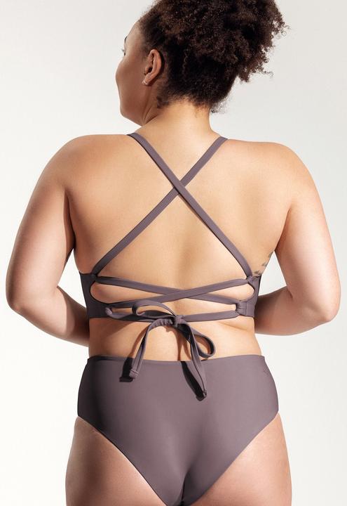 Produktbild Oy Surf Bikini Oberteil "Goby" (XS)