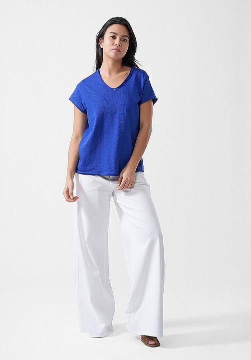 Actual product image Smith & Soul 0526-0437 (S)