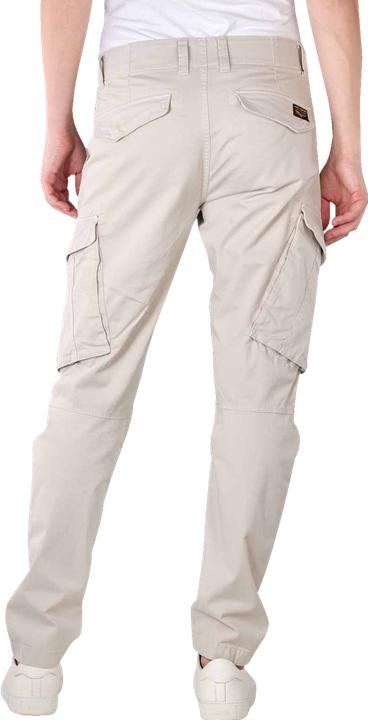 Actual product image Pme Legend 10019135