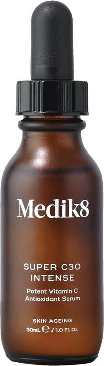 Medik8 Super C Ferulic Serum 30 ml (30 ml)