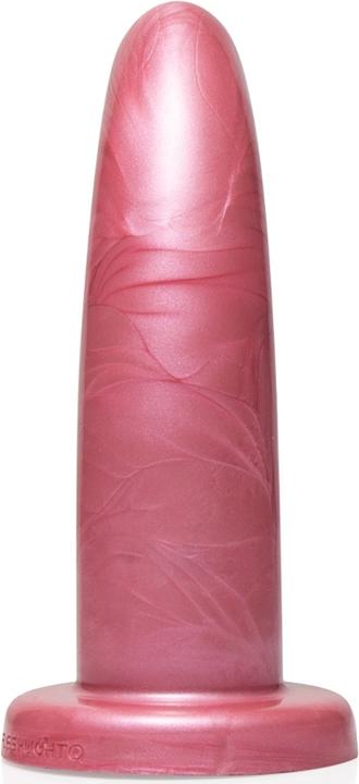 Produktbild Fleshlight HerSpot Dildo Golden Rose Small