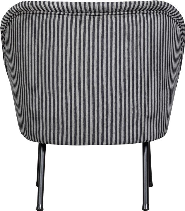 Actual product image BePureHome Vogue