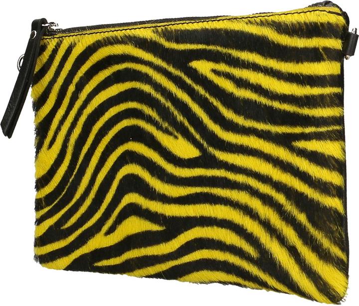 Actual product image Gave Lux Crossbody bag