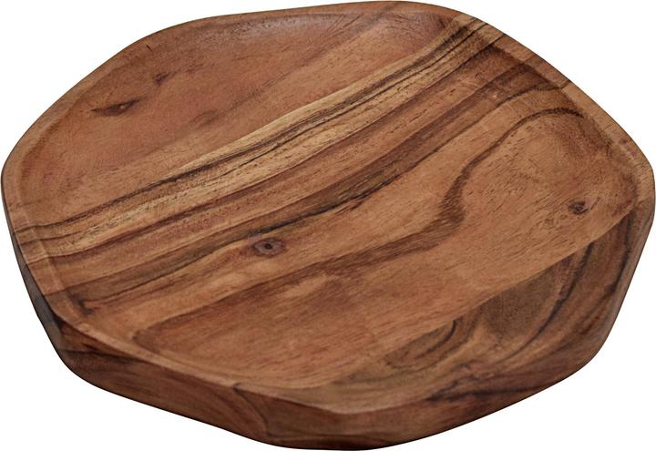 Produktbild EGLO LIVING Forleyet