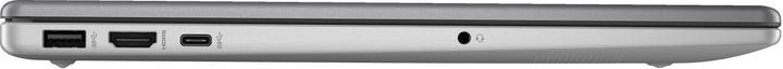 Produktbild HP 250 G10 Intel Core i5-1334U 39,6cm 15,6Zoll FHD 16GB 512GB/SSD W11P 1J Gar SmartBuy+ (DE) (15.60", Intel Core i5-1334U, 16 GB, 512 GB, DE)