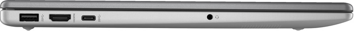 Produktbild HP 250 G10 Intel Core i5-1334U 39,6cm 15,6Zoll FHD 16GB 512GB/SSD W11P 1J Gar SmartBuy+ (DE) (15.60", Intel Core i5-1334U, 16 GB, 512 GB, DE)