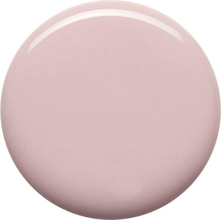 Immagine prodotto essence colore per unghie in gel (28 elefante nella stanza, Smalto per unghie effetto gel)