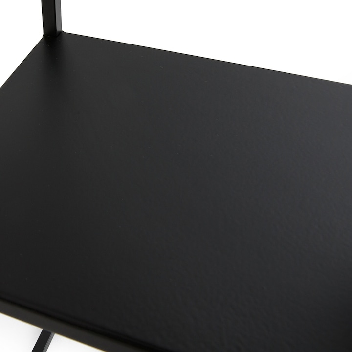 Actual product image La Redoute Interieurs Hiba (60 x 20 cm)