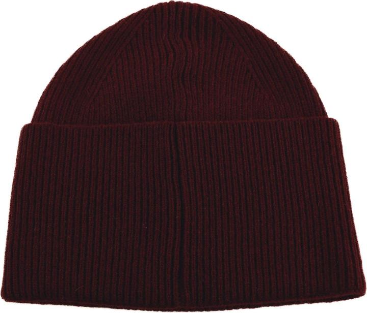 Image du produit HUGO Xaff 6 Beanie (Taille unique)