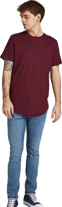 Produktbild Jack & Jones Brody (XXL)