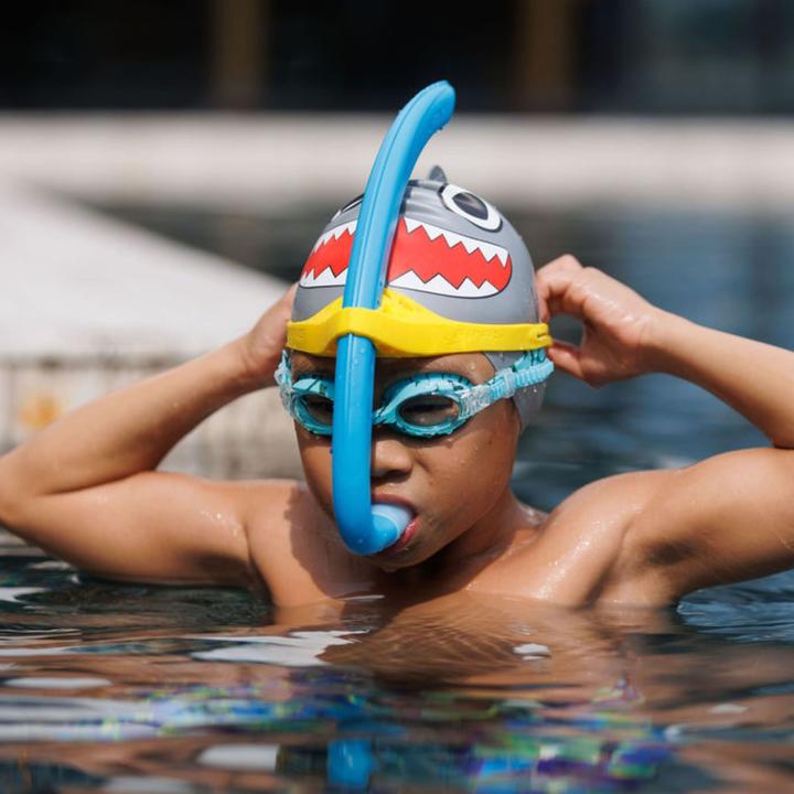 Image du produit Finis Frontschnorchel "Stability" Kind