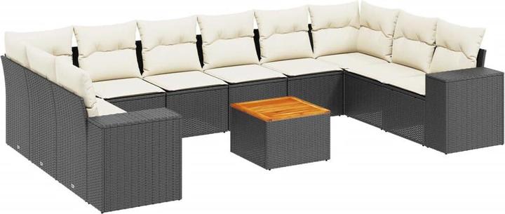 Produktbild vidaXL Mara