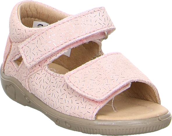 Actual product image Ricosta Taya (21)