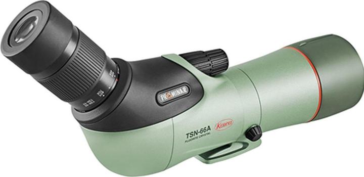 Immagine prodotto Kowa Cannocchiale TSN-66A PROMINAR 25-60xW zoom