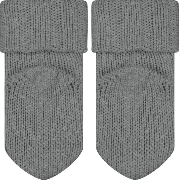 Actual product image Falke Flausch Babys Socken (74/80)