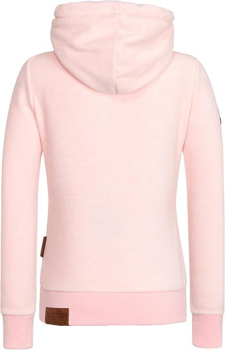 Produktbild Naketano Glitzermuschi V (S)