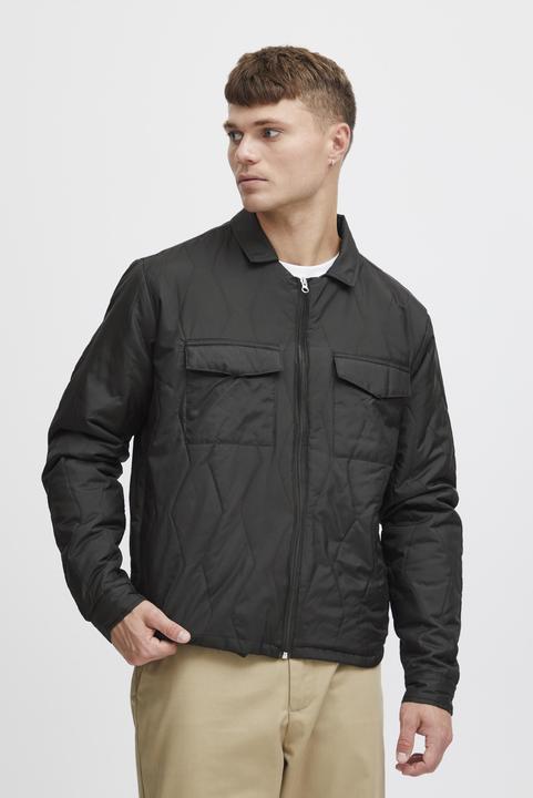 Produktbild Solid SDErhard - 21107559 (L)