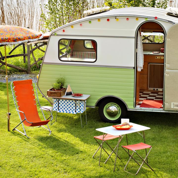 Actual product image Relaxdays 2x table sweeping set (1 pcs.)