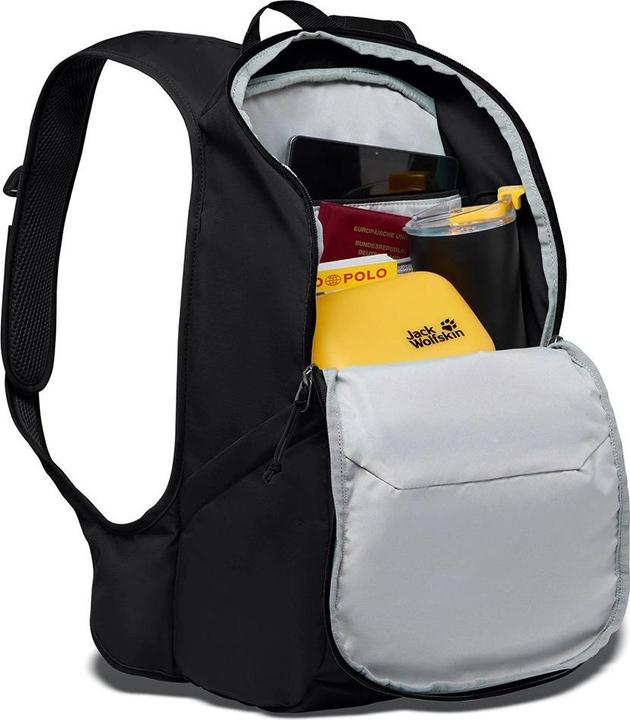 Produktbild Jack Wolfskin Serene (18 l)