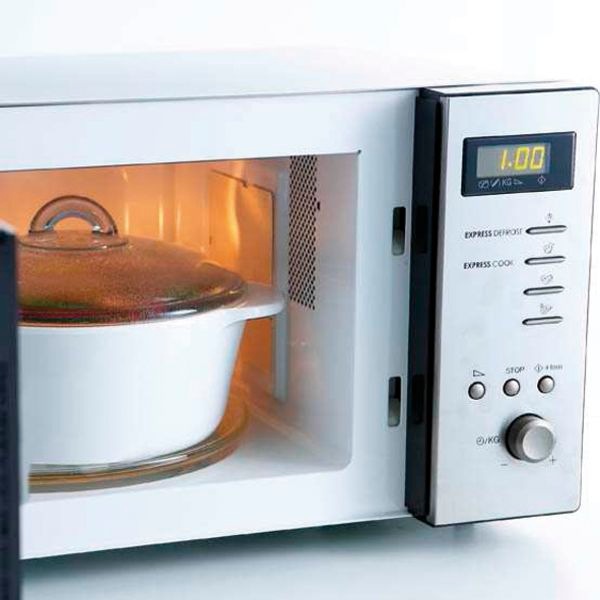 Image du produit Pyrex Classique