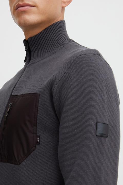 Produktbild Indicode IDMedan - 35660MM (L)
