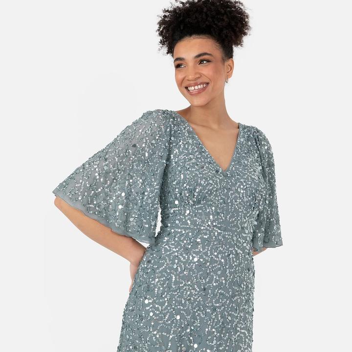 Image du produit Herba Abito Maxi Deluxe Maya (44)