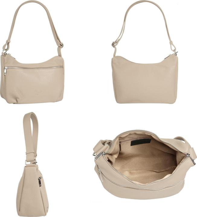 Produktbild Samantha Look Shopper