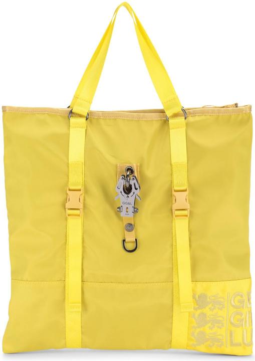 Immagine prodotto George Gina & Lucy Soft Nylon Nomadic